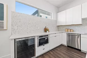 867 6th Ave S, Saint Petersburg, FL 33701 - Photo 9