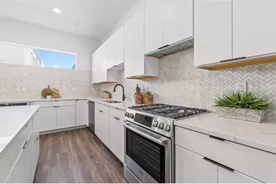 867 6th Avenue S, Saint Petersburg, FL 33701 - Photo 11