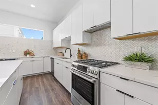 867 6th Ave S, Saint Petersburg, FL 33701 - Photo 11