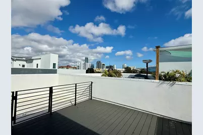 867 6th Avenue S, Saint Petersburg, FL 33701 - Photo 5