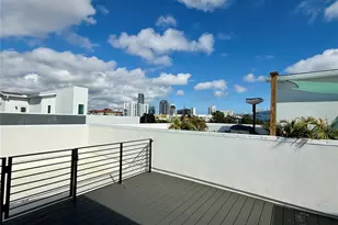 867 6th Ave S, Saint Petersburg, FL 33701 - Photo 5