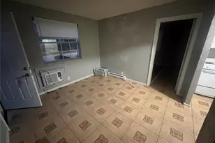 2025 7th St S, Saint Petersburg, FL 33705 - Photo 3