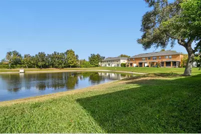 2520 Colony Reed Lane, Clearwater, FL 33763 - Photo 65