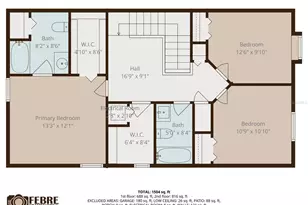 2520 Colony Reed Ln, Clearwater, FL 33763 - Photo 83