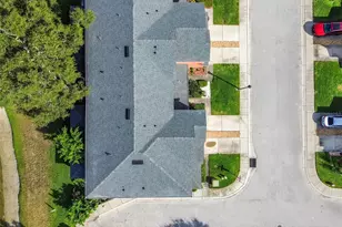 2520 Colony Reed Ln, Clearwater, FL 33763 - Photo 79