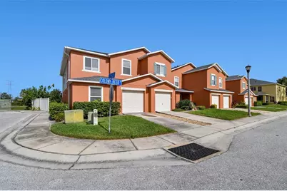 2520 Colony Reed Lane, Clearwater, FL 33763 - Photo 3