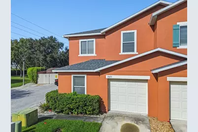 2520 Colony Reed Lane, Clearwater, FL 33763 - Photo 71