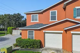 2520 Colony Reed Ln, Clearwater, FL 33763 - Photo 71