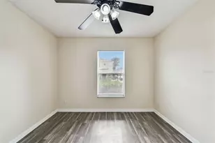 2520 Colony Reed Ln, Clearwater, FL 33763 - Photo 35
