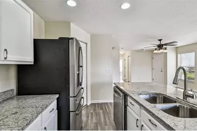 2520 Colony Reed Lane, Clearwater, FL 33763 - Photo 23