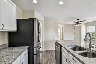 2520 Colony Reed Ln, Clearwater, FL 33763 - Photo 23