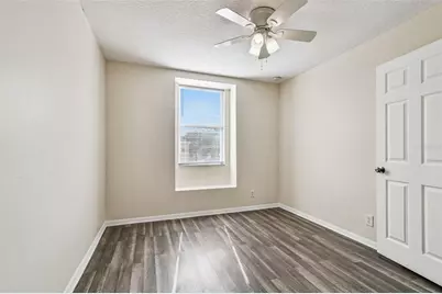 2520 Colony Reed Lane, Clearwater, FL 33763 - Photo 55