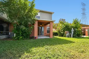 2520 Colony Reed Ln, Clearwater, FL 33763 - Photo 67