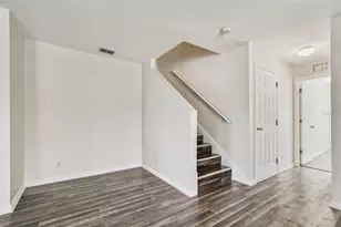 2520 Colony Reed Ln, Clearwater, FL 33763 - Photo 17
