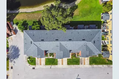 2520 Colony Reed Lane, Clearwater, FL 33763 - Photo 81