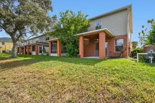 2520 Colony Reed Ln, Clearwater, FL 33763 - Photo 69