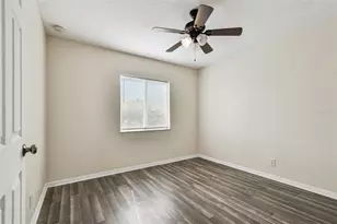 2520 Colony Reed Ln, Clearwater, FL 33763 - Photo 59