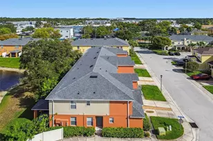 2520 Colony Reed Ln, Clearwater, FL 33763 - Photo 75