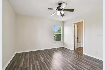 2520 Colony Reed Lane, Clearwater, FL 33763 - Photo 47