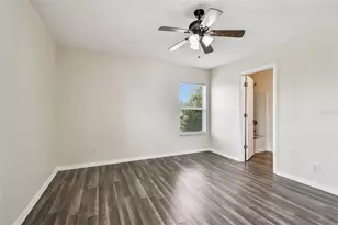 2520 Colony Reed Ln, Clearwater, FL 33763 - Photo 47