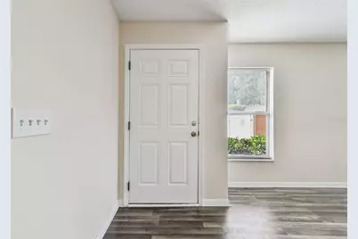 2520 Colony Reed Lane, Clearwater, FL 33763 - Photo 11