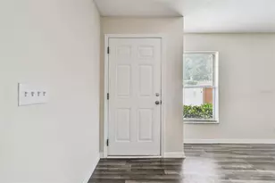 2520 Colony Reed Ln, Clearwater, FL 33763 - Photo 11