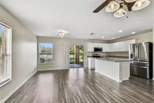 2520 Colony Reed Ln, Clearwater, FL 33763 - Photo 19