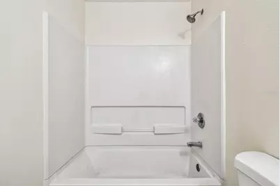 2520 Colony Reed Lane, Clearwater, FL 33763 - Photo 57