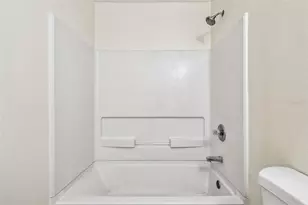 2520 Colony Reed Ln, Clearwater, FL 33763 - Photo 57