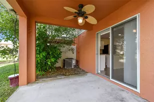 2520 Colony Reed Ln, Clearwater, FL 33763 - Photo 63