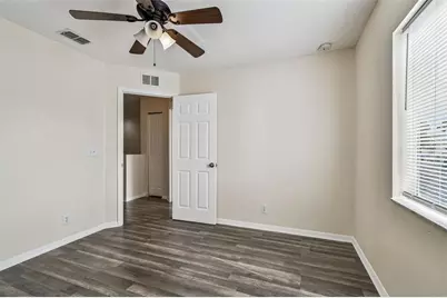 2520 Colony Reed Lane, Clearwater, FL 33763 - Photo 61