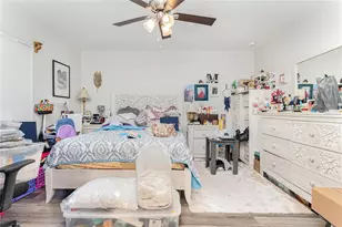 151 1st St, Winter Haven, FL 33880 - Photo 9