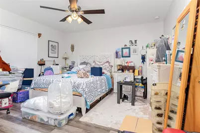 151 1st Street, Winter Haven, FL 33880 - Photo 13