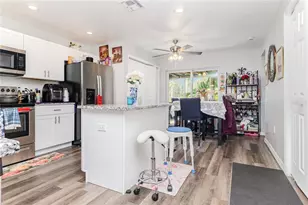 151 1st St, Winter Haven, FL 33880 - Photo 7