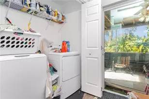 151 1st St, Winter Haven, FL 33880 - Photo 17