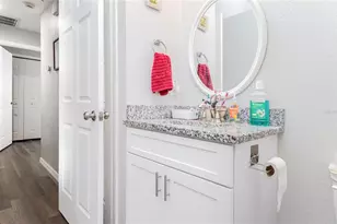 151 1st St, Winter Haven, FL 33880 - Photo 15