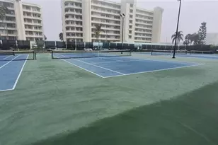 7907 Sailboat Key Blvd S, South Pasadena, FL 33707 - Photo 47