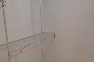 7907 Sailboat Key Blvd S, South Pasadena, FL 33707 - Photo 25