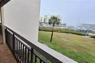 7907 Sailboat Key Blvd S, South Pasadena, FL 33707 - Photo 43