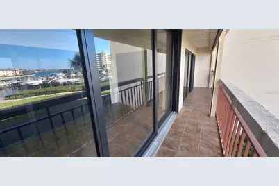 7907 Sailboat Key Boulevard S #205, South Pasadena, FL 33707 - Photo 25