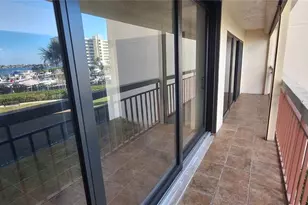 7907 Sailboat Key Blvd S, South Pasadena, FL 33707 - Photo 25