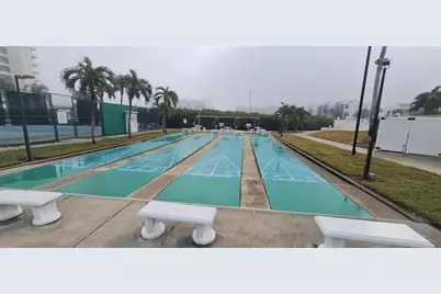 7907 Sailboat Key Boulevard S #205, South Pasadena, FL 33707 - Photo 49