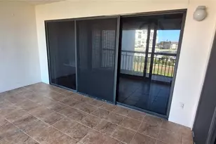 7907 Sailboat Key Blvd S, South Pasadena, FL 33707 - Photo 39