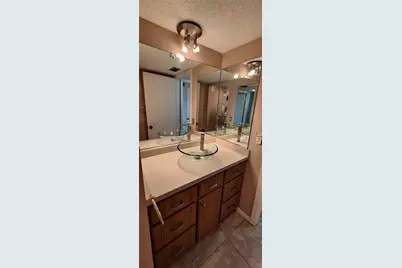 7907 Sailboat Key Boulevard S #205, South Pasadena, FL 33707 - Photo 31