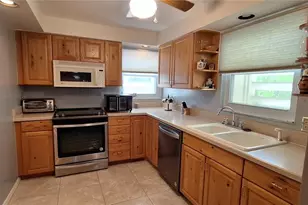 7907 Sailboat Key Blvd S, South Pasadena, FL 33707 - Photo 5