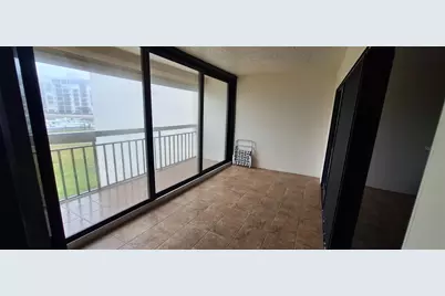 7907 Sailboat Key Boulevard S #205, South Pasadena, FL 33707 - Photo 37