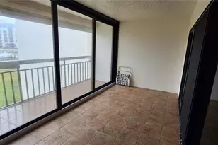 7907 Sailboat Key Blvd S, South Pasadena, FL 33707 - Photo 37