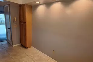 7907 Sailboat Key Blvd S, South Pasadena, FL 33707 - Photo 9