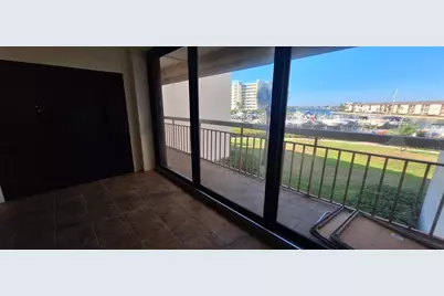 7907 Sailboat Key Boulevard S #205, South Pasadena, FL 33707 - Photo 39