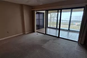 7907 Sailboat Key Blvd S, South Pasadena, FL 33707 - Photo 19